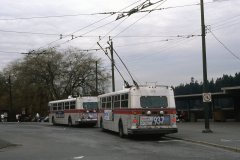 2751-2815-img865-feb88