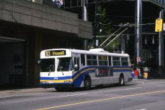 2765-img912-19apr07-Bill-MacDonald