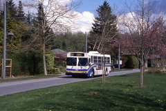 2765-img916-19apr07-Bill-MacDonald