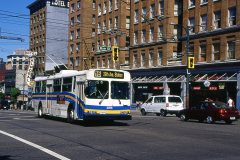 2765-img917-11jul07-Bill-MacDonald