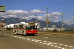 2765-img989-18jul05-Bill-MacDonald