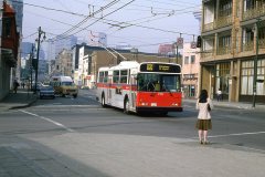 2771-img883-Bill-MacDonald