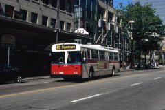 2777-img982-24jul05-Bill-MacDonald