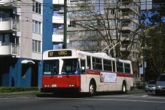 2779-img913-28mar07-Bill-MacDonald