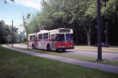 2780-img888-jul90-Bill-MacDonald