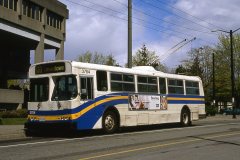 2784-img914-19apr07-Bill-MacDonald