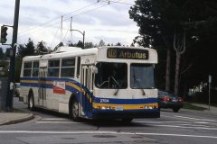 2784-img979-11jul07-Bill-MacDonald