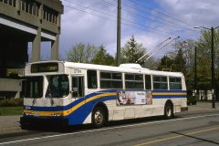 2784-img980-19apr07-Bill-MacDonald