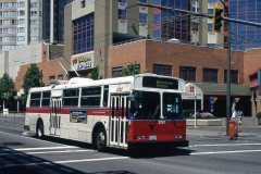 2787-img918-30jul07-Bill-MacDonald