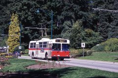 2787-img919-30jul07-Bill-MacDonald