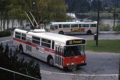 2790-2626-img889-apr83-Bill-MacDonald