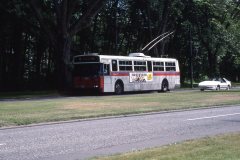 2796-img891-jul90-Bill-MacDonald