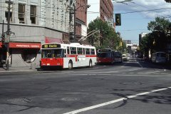 2801-img892-aug83-Bill-MacDonald