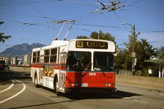 2809-img977-17aug03-Bill-MacDonald