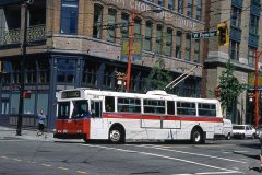 2810-img923-11jul07-Bill-MacDonald