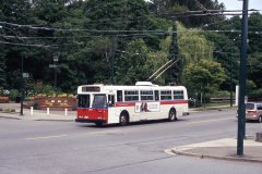 2811-img936-26jun07-Bill-MacDonald