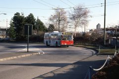 2814-img895-dec83-Bill-MacDonald