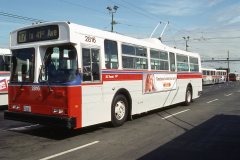 2816-img896-26jun90-Bill-MacDonald