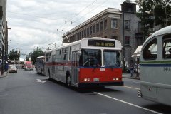 2816-img897-26jun90-Bill-MacDonald