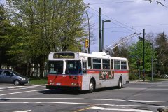 2816-img924-19apr07-Bill-MacDonald