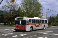 2816-img927-19apr07-Bill-MacDonald