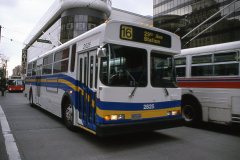 2825-img964-12apr00-Bill-MacDonald