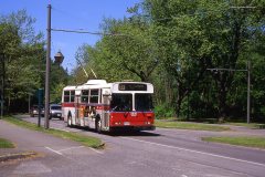 2830-img931-28may07-Bill-MacDonald