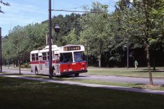 2832-img898-12jul90-Bill-MacDonald