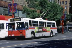 2832-img922-11jul07-Bill-MacDonald