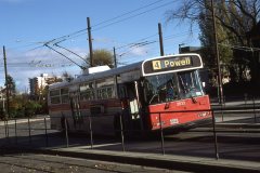 2833-img893-oct88-Bill-MacDonald