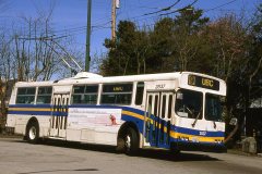 2837-img932-08apr07-Bill-MacDonald