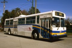 2837-img951-08apr07-Bill-MacDonald