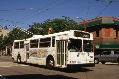 2838-img966-07aug07-Bill-MacDonald