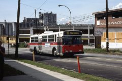 2842-img894-aug83-Bill-MacDonald