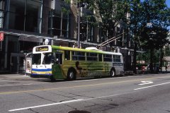 2842-img952-24jul05-Bill-MacDonald