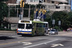2842-img953-24jul05-Bill-MacDonald