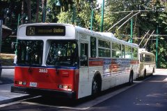 2853-img961-14sep03-Bill-MacDonald