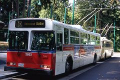 2853-img974-14sep03-Bill-MacDonald