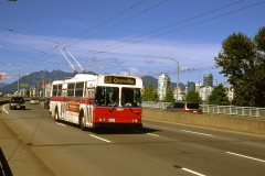 2854-img962-17aug03-Bill-MacDonald