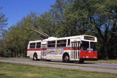 2855-img933-28may07-Bill-MacDonald