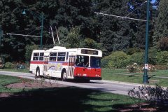 2855-img935-20aug07-Bill-MacDonald