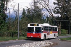 2856-img934-19apr07-Bill-MacDonald