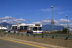 2860-img975-17aug03-Bill-MacDonald