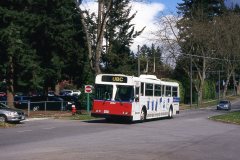 2862-img925-19apr07-Bill-MacDonald