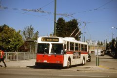 2867-img971-17aug03-Bill-MacDonald