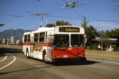 2921-img992-17aug03-Bill-MacDonald