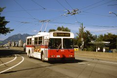 2872-img976-17aug03-Bill-MacDonald