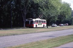 2873-img963-jul90-Bill-MacDonald