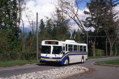 2880-img929-19apr07-Bill-MacDonald