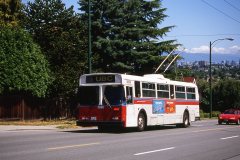 2888-img949-18jul05-Bill-MacDonald